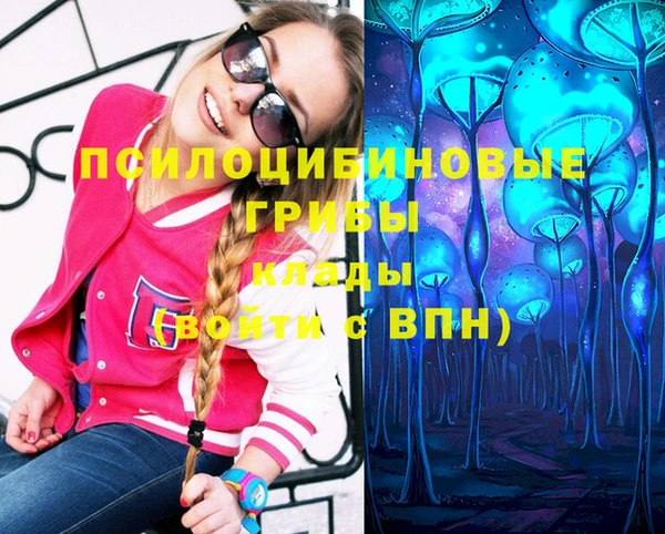 кокаин премиум Ельня