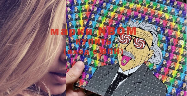 метамфетамин Елизово