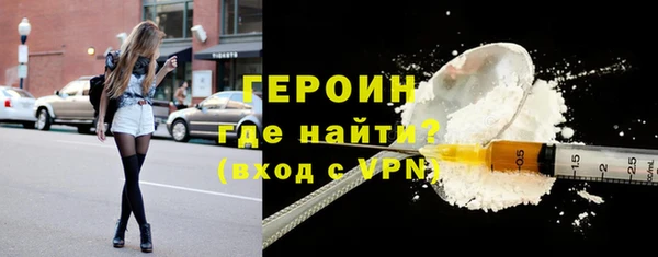 индика Дмитров