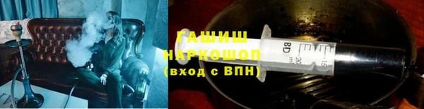 индика Дмитров