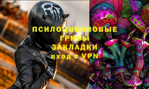 кристаллы Дмитриев